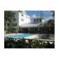 7634 SW 102 ST # 215, Miami, FL 33156 ID:8757348