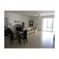 7634 SW 102 ST # 215, Miami, FL 33156 ID:8757349