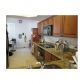 7634 SW 102 ST # 215, Miami, FL 33156 ID:8757350