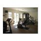 7634 SW 102 ST # 215, Miami, FL 33156 ID:8757353