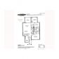 7634 SW 102 ST # 215, Miami, FL 33156 ID:8757354