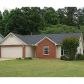 2340 Bankston Circle, Snellville, GA 30078 ID:8402504