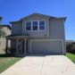 4415 Stetson Park, San Antonio, TX 78223 ID:8676389