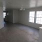 4415 Stetson Park, San Antonio, TX 78223 ID:8676392