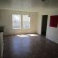 4415 Stetson Park, San Antonio, TX 78223 ID:8676393