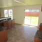 4415 Stetson Park, San Antonio, TX 78223 ID:8676395