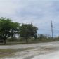 12349 SW 216 ST, Miami, FL 33170 ID:8689507