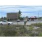 12349 SW 216 ST, Miami, FL 33170 ID:8689509