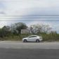 12349 SW 216 ST, Miami, FL 33170 ID:8689511