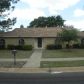 2702 Whispering Trail Cir, Arlington, TX 76013 ID:8749834