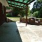 2411 Lever Ct, Anderson, SC 29625 ID:8751518