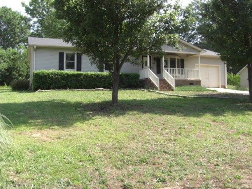 404 Mayfield Drive, Anderson, SC 29625