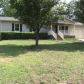 404 Mayfield Drive, Anderson, SC 29625 ID:8757319
