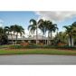 6925 107 ST, Miami, FL 33156 ID:8757337