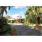 6925 107 ST, Miami, FL 33156 ID:8757338