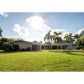 6925 107 ST, Miami, FL 33156 ID:8757339