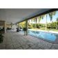 6925 107 ST, Miami, FL 33156 ID:8757340