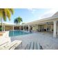 6925 107 ST, Miami, FL 33156 ID:8757341