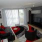 9195 COLLINS AV # 311, Miami Beach, FL 33154 ID:8677892