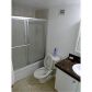 9195 COLLINS AV # 311, Miami Beach, FL 33154 ID:8677900