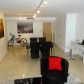 9195 COLLINS AV # 311, Miami Beach, FL 33154 ID:8677893