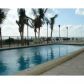 9195 COLLINS AV # 311, Miami Beach, FL 33154 ID:8677901