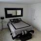 9195 COLLINS AV # 311, Miami Beach, FL 33154 ID:8677894