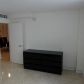 9195 COLLINS AV # 311, Miami Beach, FL 33154 ID:8677895