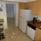 9195 COLLINS AV # 311, Miami Beach, FL 33154 ID:8677896