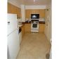 9195 COLLINS AV # 311, Miami Beach, FL 33154 ID:8677897