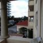 9195 COLLINS AV # 311, Miami Beach, FL 33154 ID:8677898