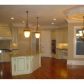 2791 Stone Hall Drive, Marietta, GA 30062 ID:8435907