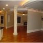 2791 Stone Hall Drive, Marietta, GA 30062 ID:8435908