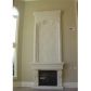 2791 Stone Hall Drive, Marietta, GA 30062 ID:8435909