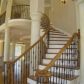 2791 Stone Hall Drive, Marietta, GA 30062 ID:8435910