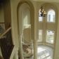 2791 Stone Hall Drive, Marietta, GA 30062 ID:8435911