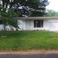 1315 Estes Dr, Florissant, MO 63031 ID:8651356