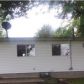 1315 Estes Dr, Florissant, MO 63031 ID:8651357