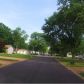 1315 Estes Dr, Florissant, MO 63031 ID:8651358