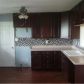 1315 Estes Dr, Florissant, MO 63031 ID:8651360