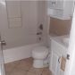 1315 Estes Dr, Florissant, MO 63031 ID:8651361