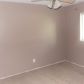 1315 Estes Dr, Florissant, MO 63031 ID:8651362