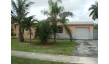 2011 NW 60 AV Fort Lauderdale, FL 33313