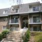 851 Blossom Lane Unit#105, Prospect Heights, IL 60070 ID:8692064