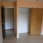 851 Blossom Lane Unit#105, Prospect Heights, IL 60070 ID:8692066