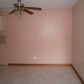 851 Blossom Lane Unit#105, Prospect Heights, IL 60070 ID:8692067