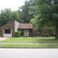 4100 Silverleaf Ro, Memphis, TN 38115 ID:8750835