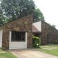 4100 Silverleaf Ro, Memphis, TN 38115 ID:8750841