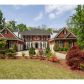 147 Grandmar Chase, Canton, GA 30115 ID:8186857