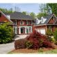 147 Grandmar Chase, Canton, GA 30115 ID:8186858